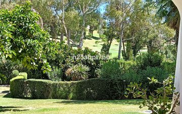 Property slide 9