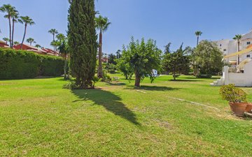 Property slide 13