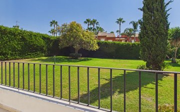 Property slide 19