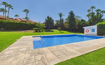 Property slide 2
