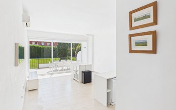 Property slide 3
