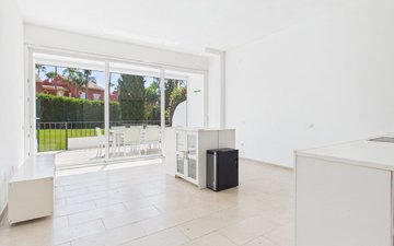 Property slide 4