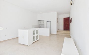 Property slide 5