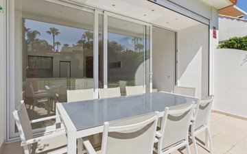 Property slide 8