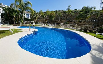Property slide 13