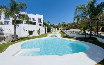 Property slide 14