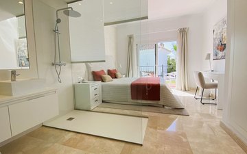 Property slide 15
