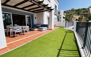 Property slide 2