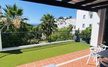 Property slide 2