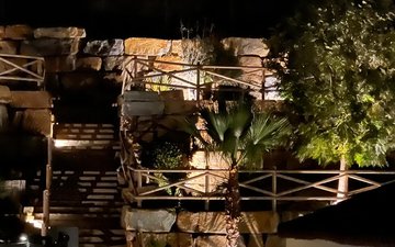 Property slide 22