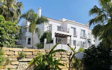 Property slide 23