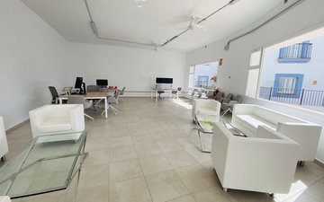 Property slide 26
