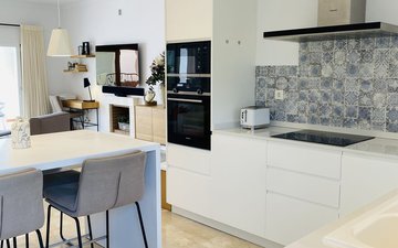 Property slide 29