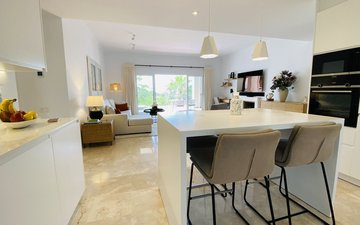 Property slide 31
