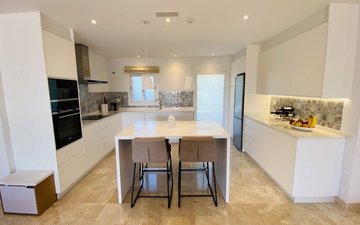 Property slide 33