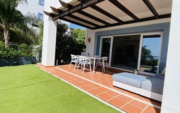 Property slide 34