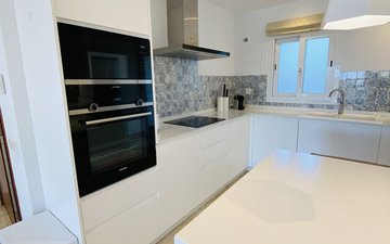 Property slide 36