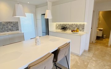 Property slide 37