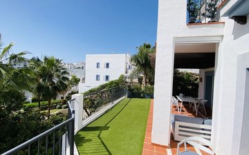 Property slide 38