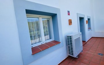 Property slide 39