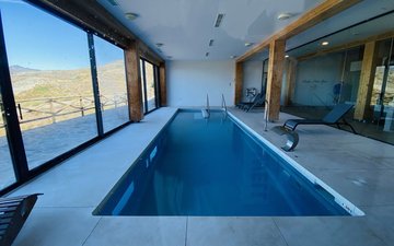 Property slide 44