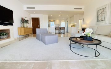 Property slide 7