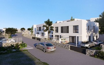 Property slide 6