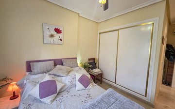 Property slide 9