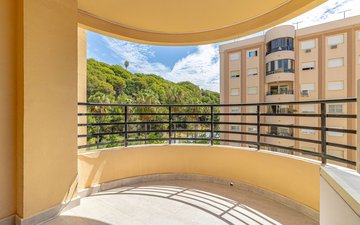 Property slide 1