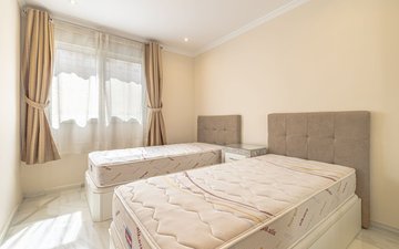 Property slide 11