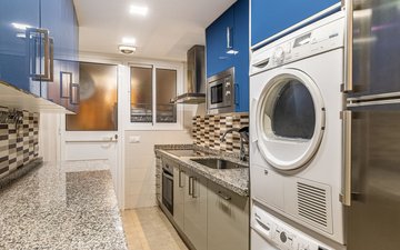 Property slide 16
