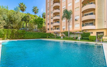 Property slide 17