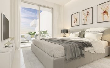 Property slide 4
