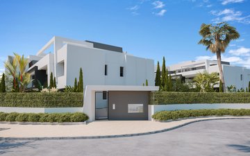 Property slide 7