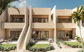 Property slide 10