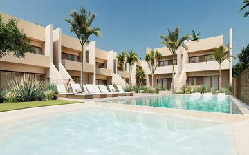 Property slide 2