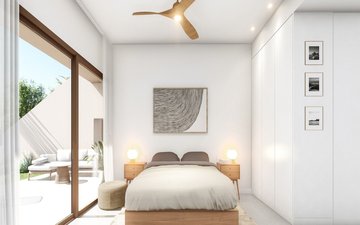 Property slide 4