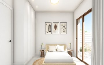 Property slide 5