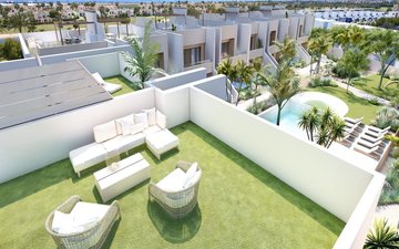 Property slide 6