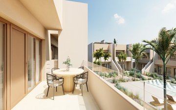 Property slide 7
