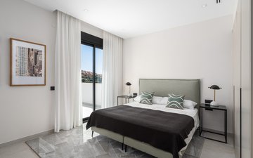 Property slide 26