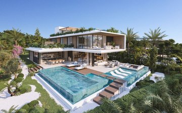 Property slide 1