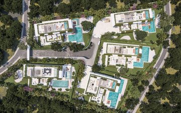 Property slide 11