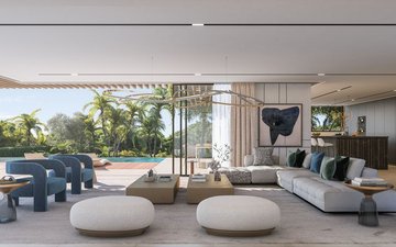 Property slide 2