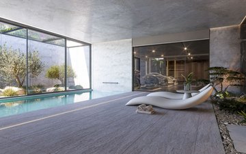 Property slide 7