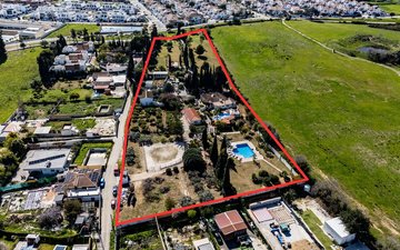 Property slide 1