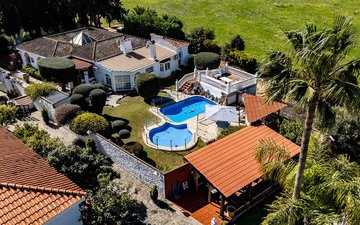 Property slide 11