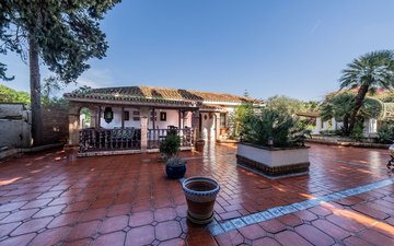 Property slide 12