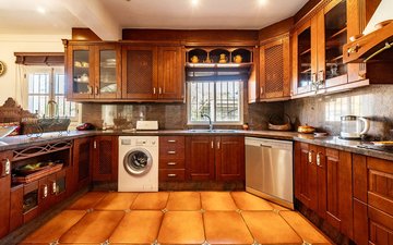 Property slide 23