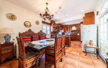 Property slide 25
